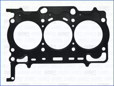 WILMINK GROUP wg1449841 -